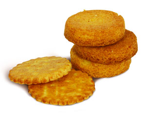 biscuits-assortiments-palets-galettes-bretonne