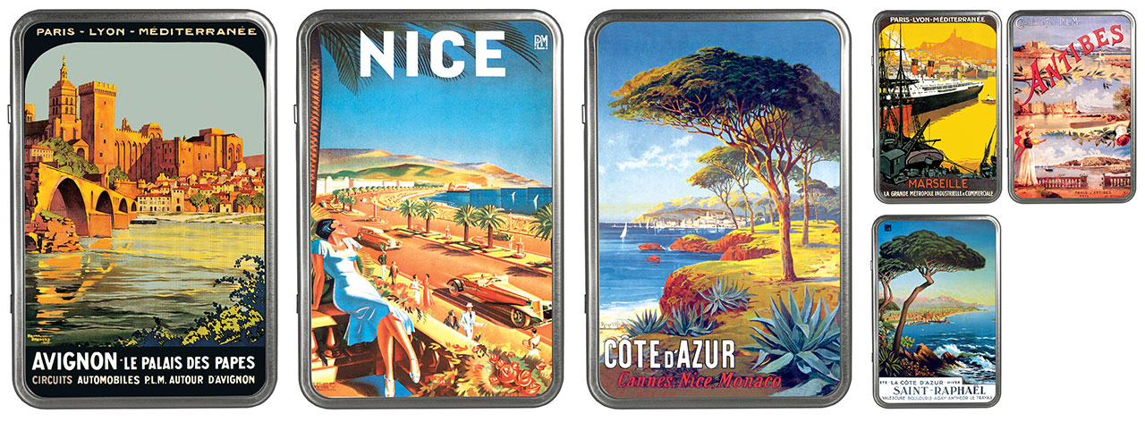 planche-visuels-PROVENCE-CA