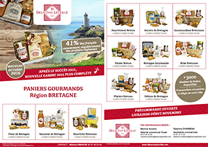 paniers-gourmands-bretagne-delaunay-leveille