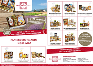 paniers-gourmands-provence-delaunay-leveille