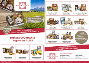 gamme_paniers_gourmands_alpes