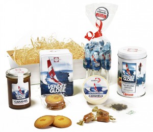 Panier Gourmand Equateur
